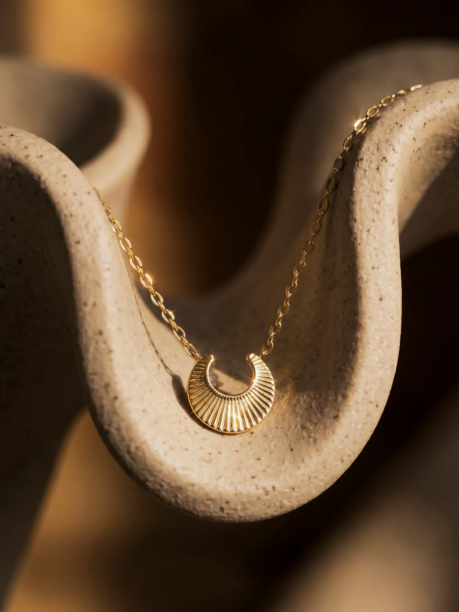 Urban Moon Kette - Image 4