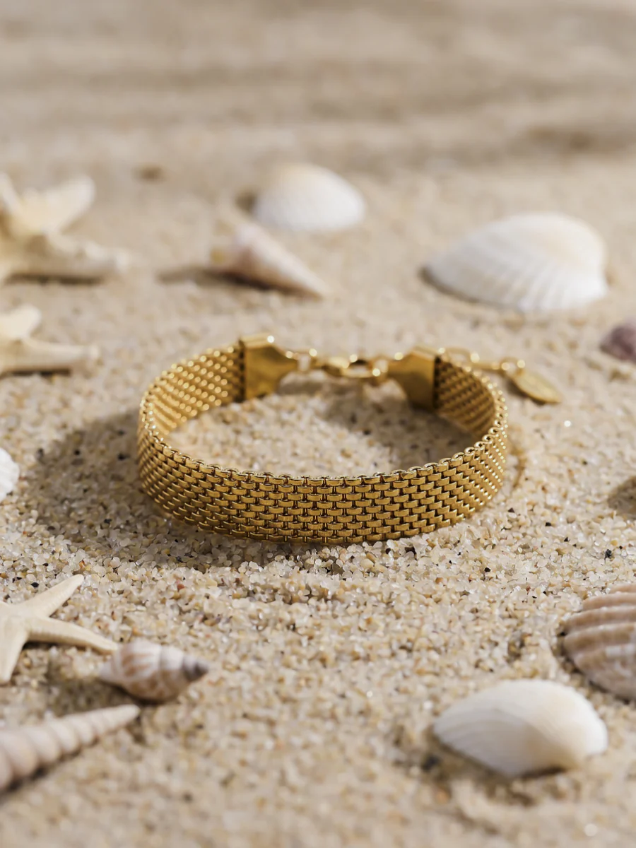 Urban Weave ARMBAND - Image 4