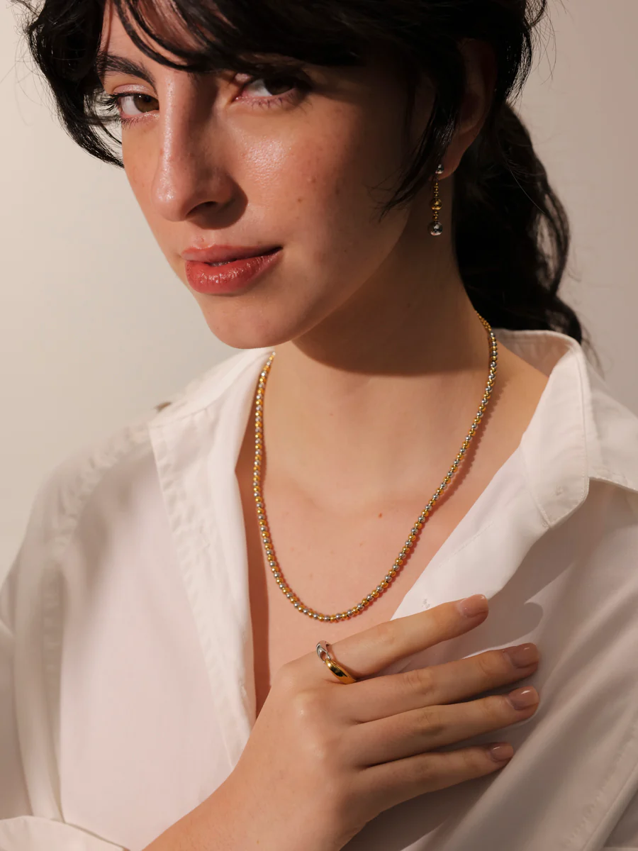 Vivid Harmony Kette - Image 7